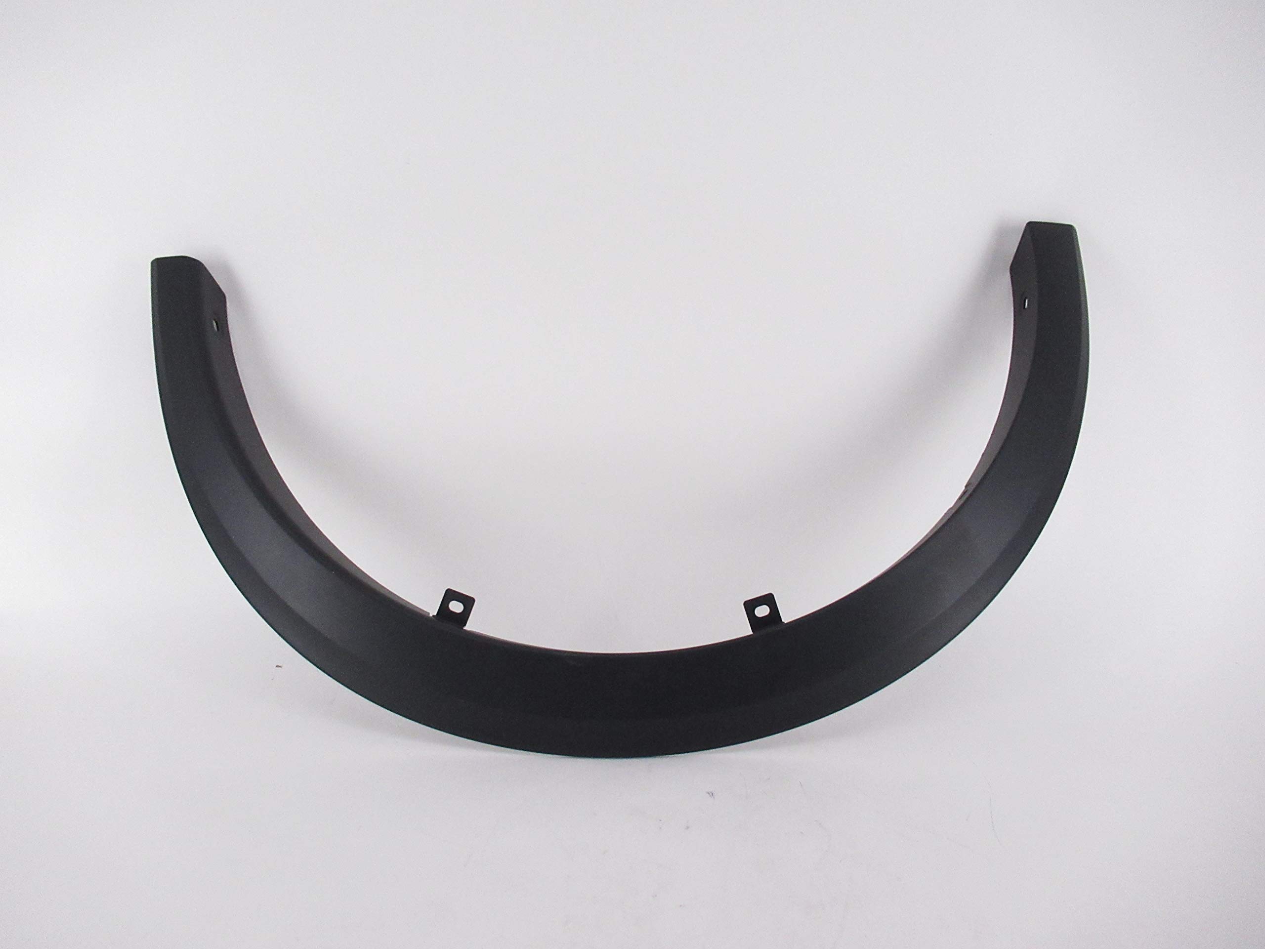 Amazon.com: Nissan OEM Genuine Left (Drivers Side) Front Over